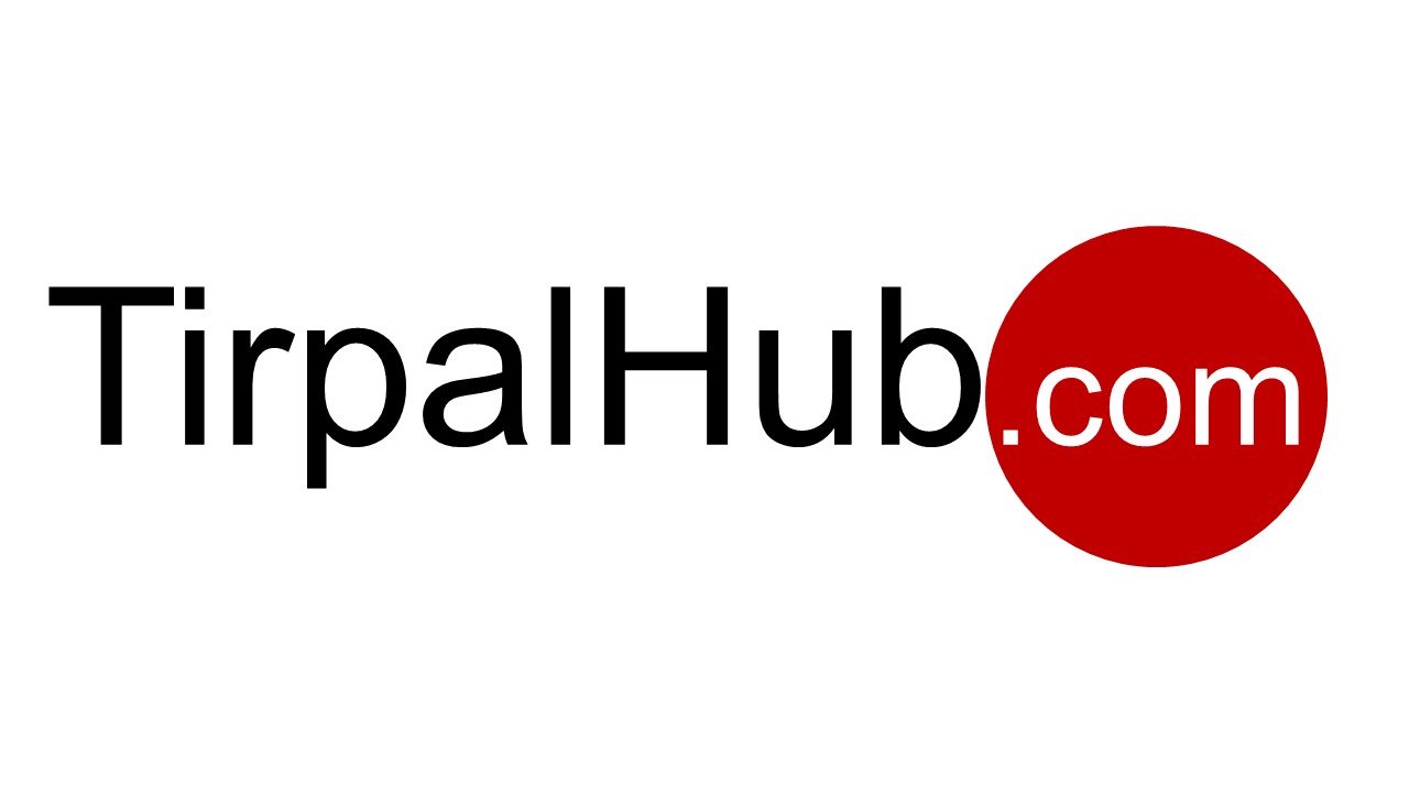 TirpalHub.com